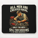 Search for turn mouse mats Vintage