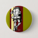 Search for guy stuff badges Sports
