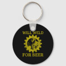 Search for welding key rings Update