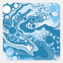 Search for cell stickers Abstract