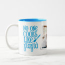 Search for for cooks mugs For her