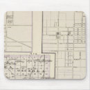 Search for princeton mouse mats Map