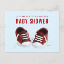 Search for boy red postcards Gender neutral