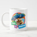 Search for funny chipmunk mugs Humor