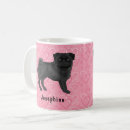 Search for mops mugs Cute