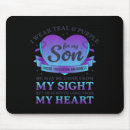 Search for teal mouse mats Suicide