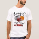 Search for check yourself tshirts Plaid