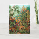 Search for ernst cards Nature
