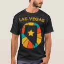 Search for las vegas christmas tshirts Halloween