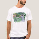Search for washington state tshirts Seattle