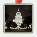 Search for austin texas christmas tree decorations Travel