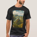 Search for senegal tshirts African country
