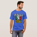 Search for azzurri clothing Italian pride