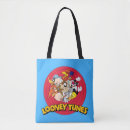 Search for looney tunes bags Foghorn leghorn