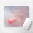 Search for cute pink pig electronics Pig with wings