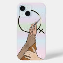 Search for international iphone cases Illustration