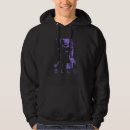 Search for 80s hoodies Vaporwave