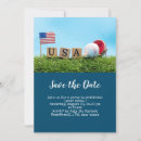 Search for america invitations July