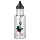 Search for funny running water bottles Cute
