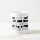 Search for discipline mugs Motivational