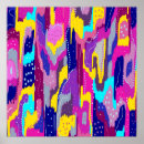 Search for gra posters Colorful