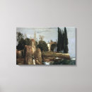 Search for arnold art Victorian