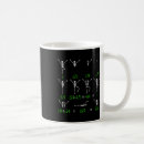 Search for dark witch mugs Grunge