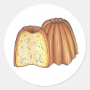 Search for french bakery stickers Pastry