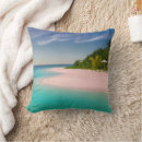 Search for sea green cushions Aqua