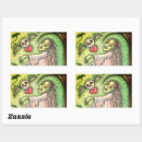 Search for happy skull stickers Dead
