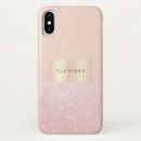 Search for celebrations iphone cases Geometric