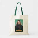 Search for graphic tote bags Wizarding wold