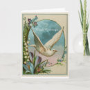 Search for vintage easter cards Religious