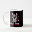 Search for pet rats mugs Mice