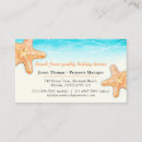 Search for resort business cards Guest house