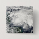 Search for natural disaster badges Cyclone