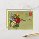 Search for mum easter cards Floral