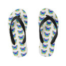 Search for monarch butterfly shoes Realistic