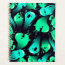 Search for spooky office supplies Scary