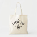 Search for ski jokes Funny