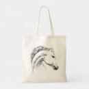 Search for equestrian bags Elegant