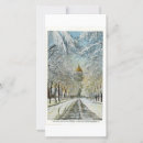 Search for colorado christmas cards Snow