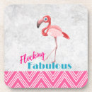 Search for amusing coasters Humour