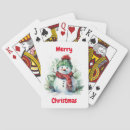Search for fun christmas games Unique