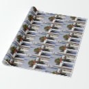 Search for fence wrapping paper Bright