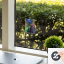 Search for scenes window decals Nativity