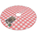 Search for photo tree skirts Cat