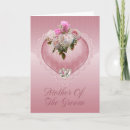Search for mother of the groom cards Pink