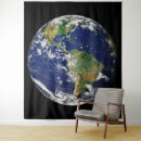 Search for made on earth art Space