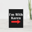 Search for karen cards Pumpkin